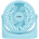Nordic PRF05N
