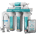 NU Aqua 5-Stage Under Sink