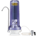 NU Aqua 8 Stage Alkaline Mineral Countertop