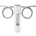 NU Aqua Undersink 1 Stage