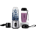 NutriBullet GO