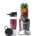 Nutribullet Pro 1000