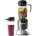 NutriBullet Select