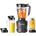 Nutribullet SmartSense