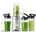 Nutribullet Ultra Deluxe