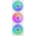 NZXT F420 RGB Core