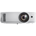 Optoma GT1080