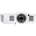 Optoma Gt1080Darbee