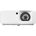 Optoma GT2000