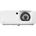 Optoma GT2100