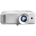 Optoma H184X