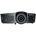 Optoma HD141X