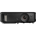 Optoma HD142X