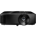 Optoma HD145X