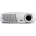 Optoma HD180