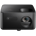 Optoma Photon Life PH31