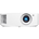 Optoma UHD35