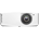 Optoma UHD35STx