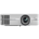 Optoma UHD50