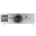Optoma UHD60