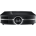 Optoma UHD65