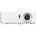 Optoma UHZ45