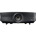 Optoma UHZ65