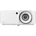 Optoma UHZ66