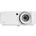 Optoma ZH551