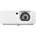 Optoma ZW350ST