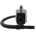 Oreck Compact Canister