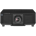 Panasonic PT-MZ882