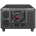 Panasonic PT-RQ25K