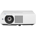 Panasonic PT-VMZ51