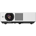 Panasonic PT-VMZ82