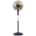 Panasonic Stand Fan