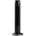 Pelonis FZ10-19JR