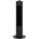 Pelonis FZ10-19MB
