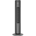 Pelonis PFZ30R0APKG