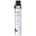 Pentair Everpure H-300-NXT