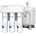 Pentair GRO-350B