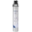 Pentair H-300