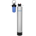 Pentair PC1000-P