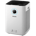Philips 5000i