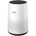 Philips 800