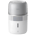 Philips HU5710-00