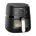 Philips NA221/00