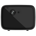 Philips PicoPix MaxTV