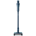 Philips XC5141