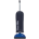 Powr-Flite PV030-W12-U